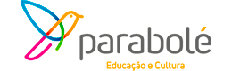 Logo ParabolÃ©